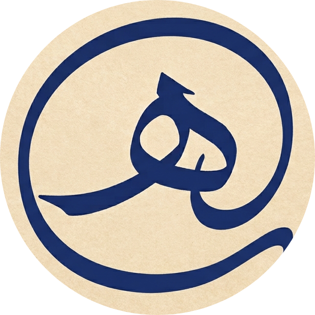 hadiabr